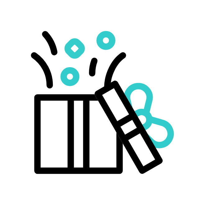 Gifting Solutions