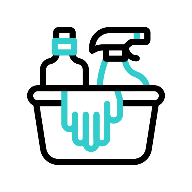 Hygiene Products