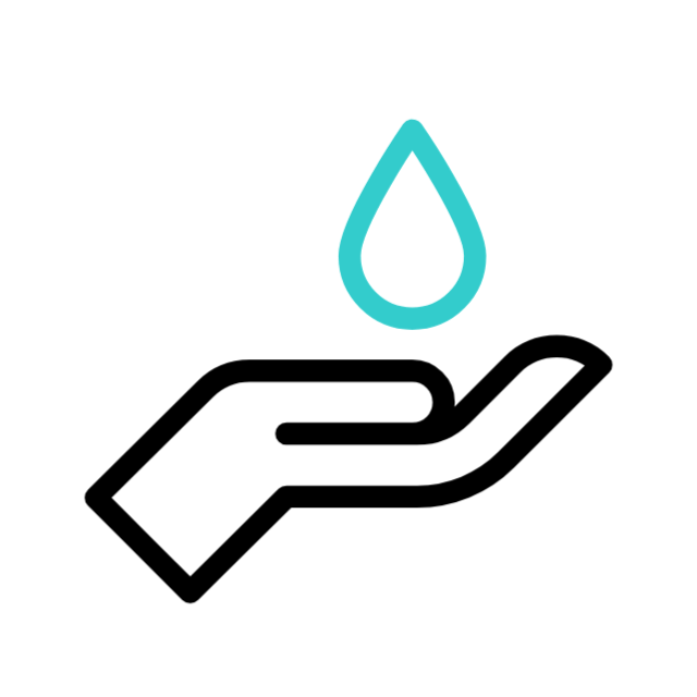 Performance Oil